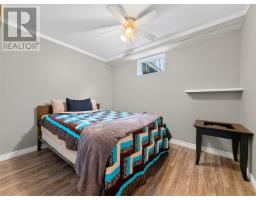 27 Valley Road thumbnail 20