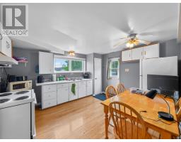 27 Valley Road thumbnail 24