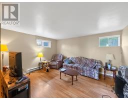 27 Valley Road thumbnail 25