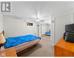 27 Valley Road thumbnail 26