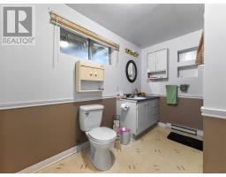 27 Valley Road thumbnail 27