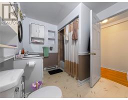 27 Valley Road thumbnail 28