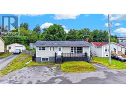 27 Valley Road thumbnail 3