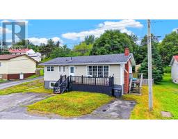 27 Valley Road thumbnail 4