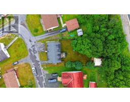 27 Valley Road thumbnail 5