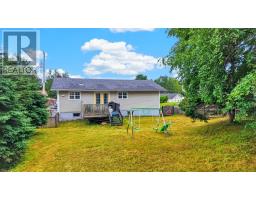 27 Valley Road thumbnail 8