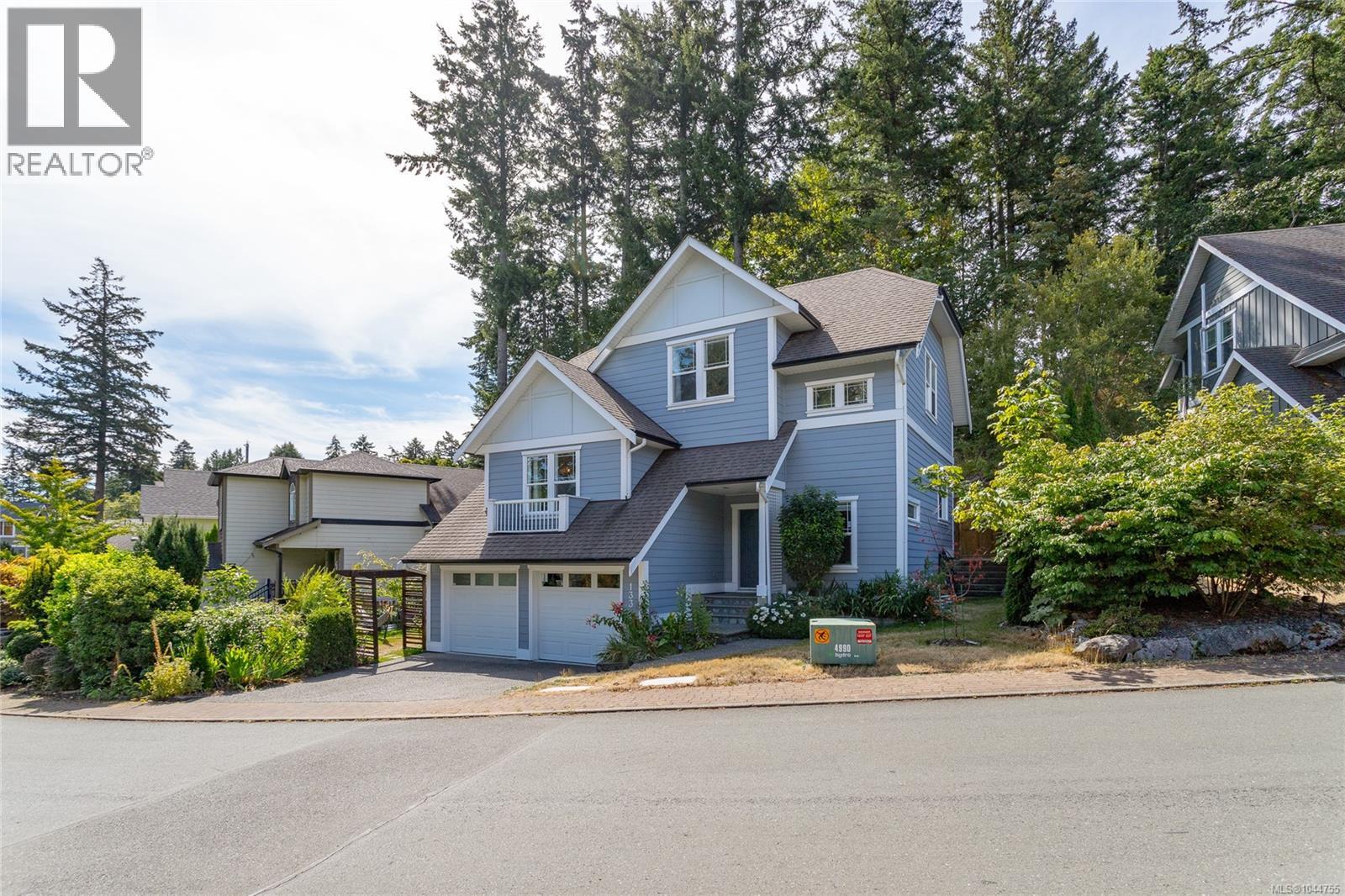 133 Gibraltar Bay Dr - 1