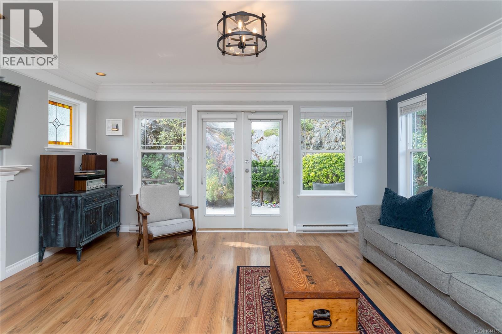 133 Gibraltar Bay Dr - 10
