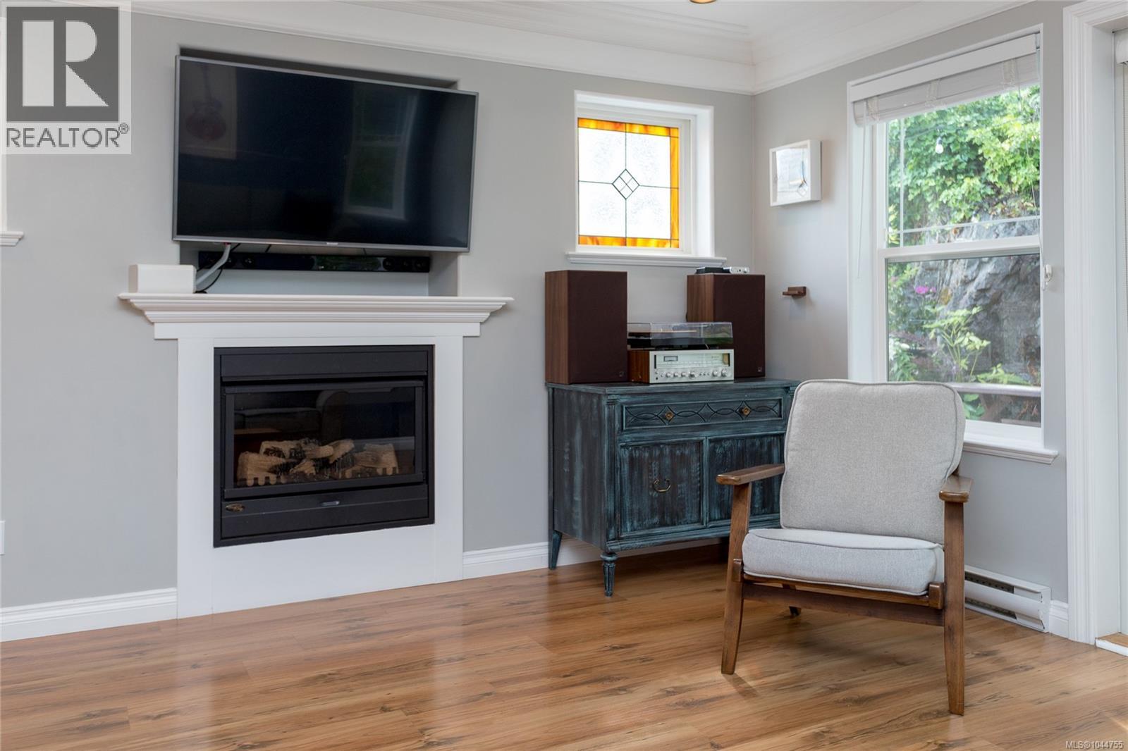 133 Gibraltar Bay Dr - 11