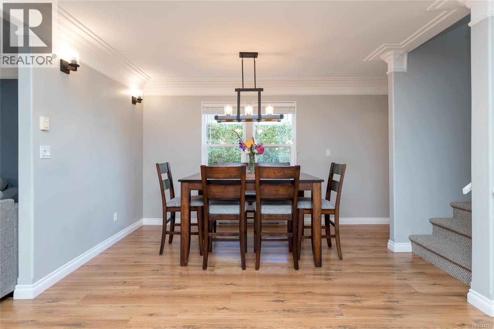 133 Gibraltar Bay Dr - 13