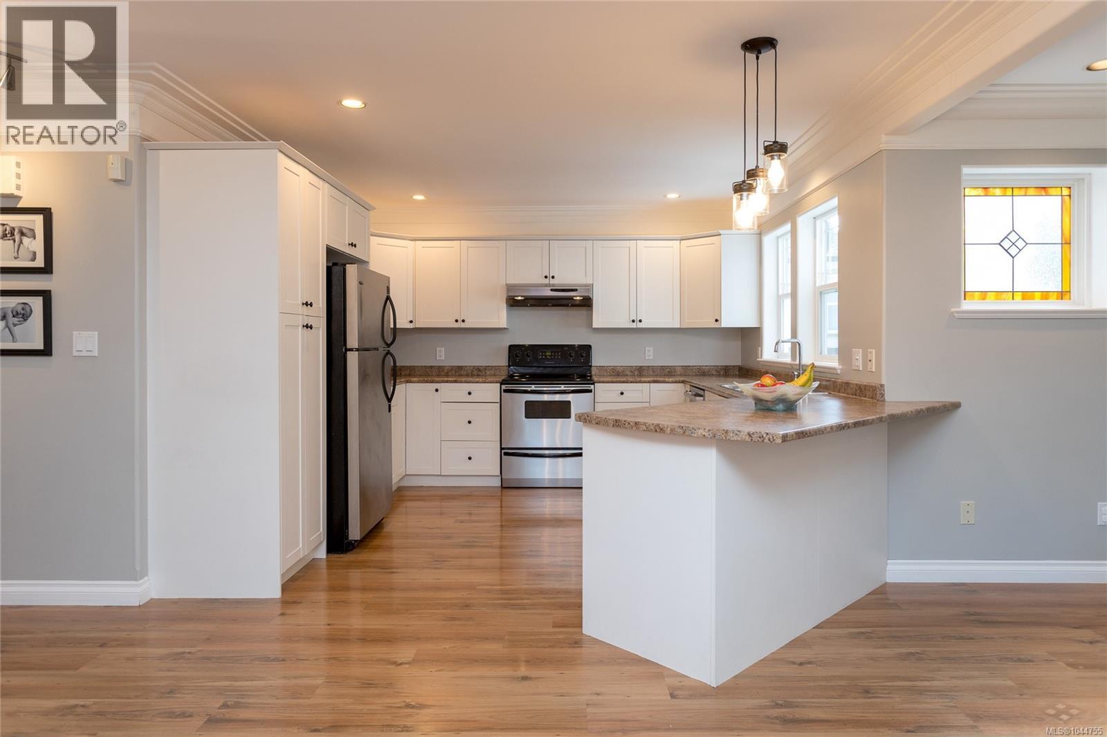 133 Gibraltar Bay Dr - 16