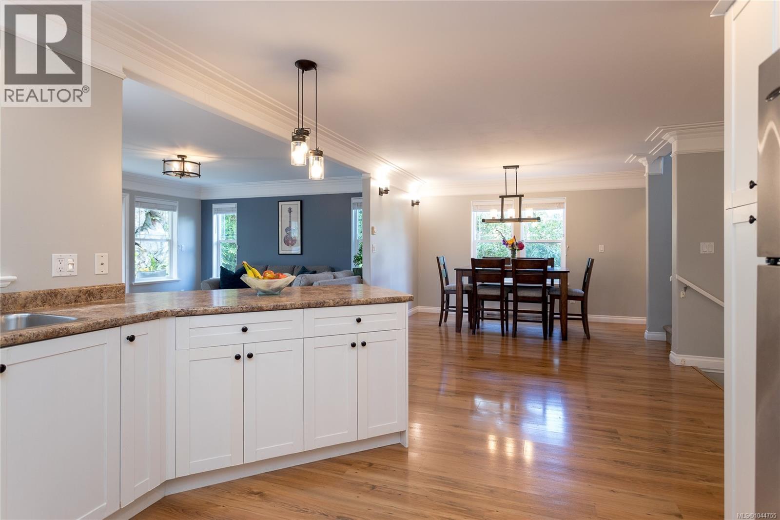 133 Gibraltar Bay Dr - 18
