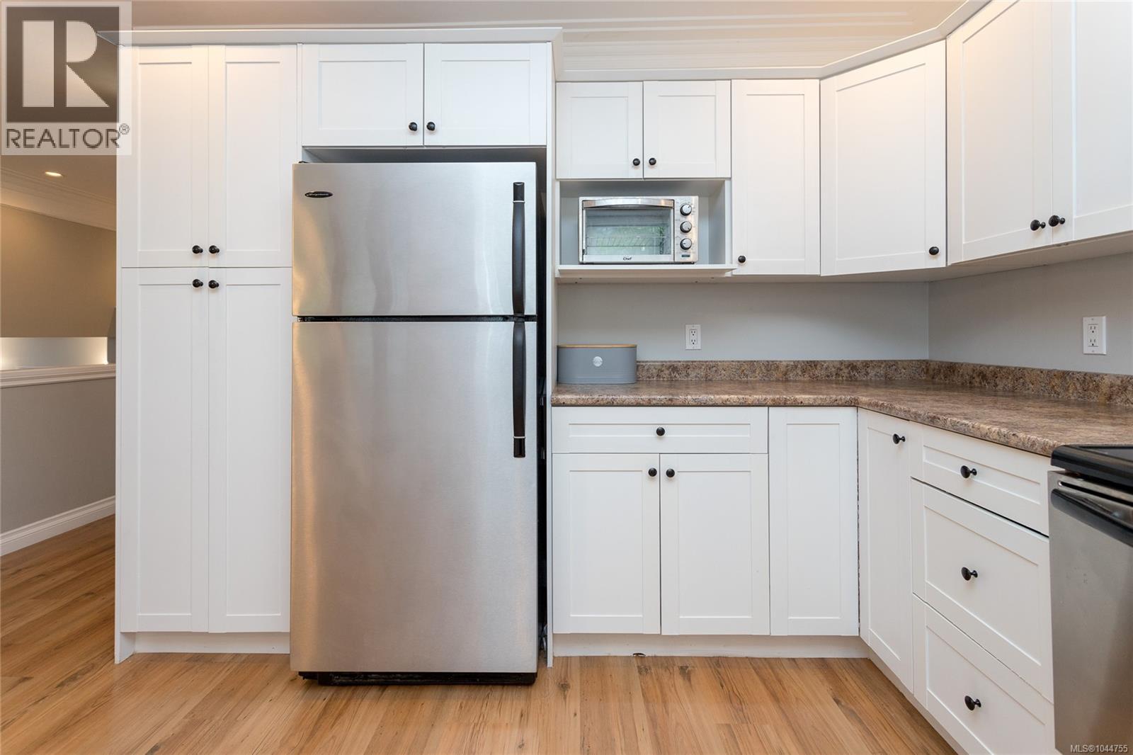 133 Gibraltar Bay Dr - 19