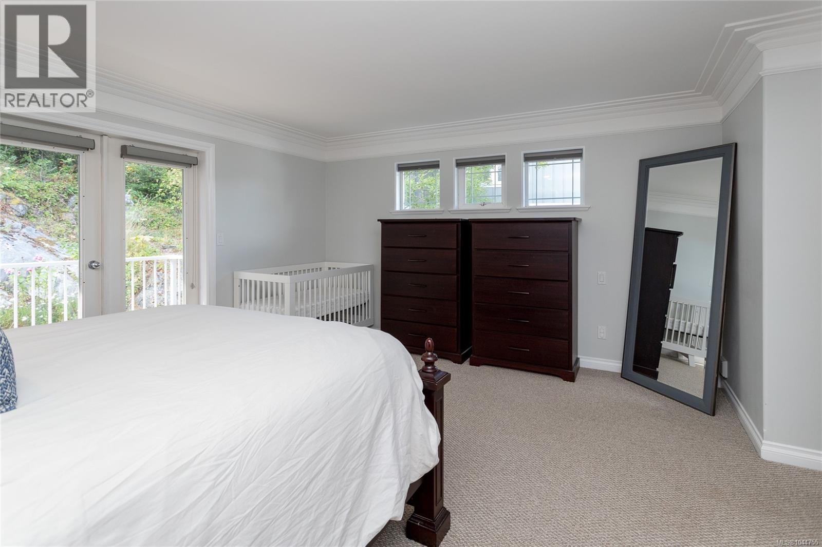 133 Gibraltar Bay Dr - 22