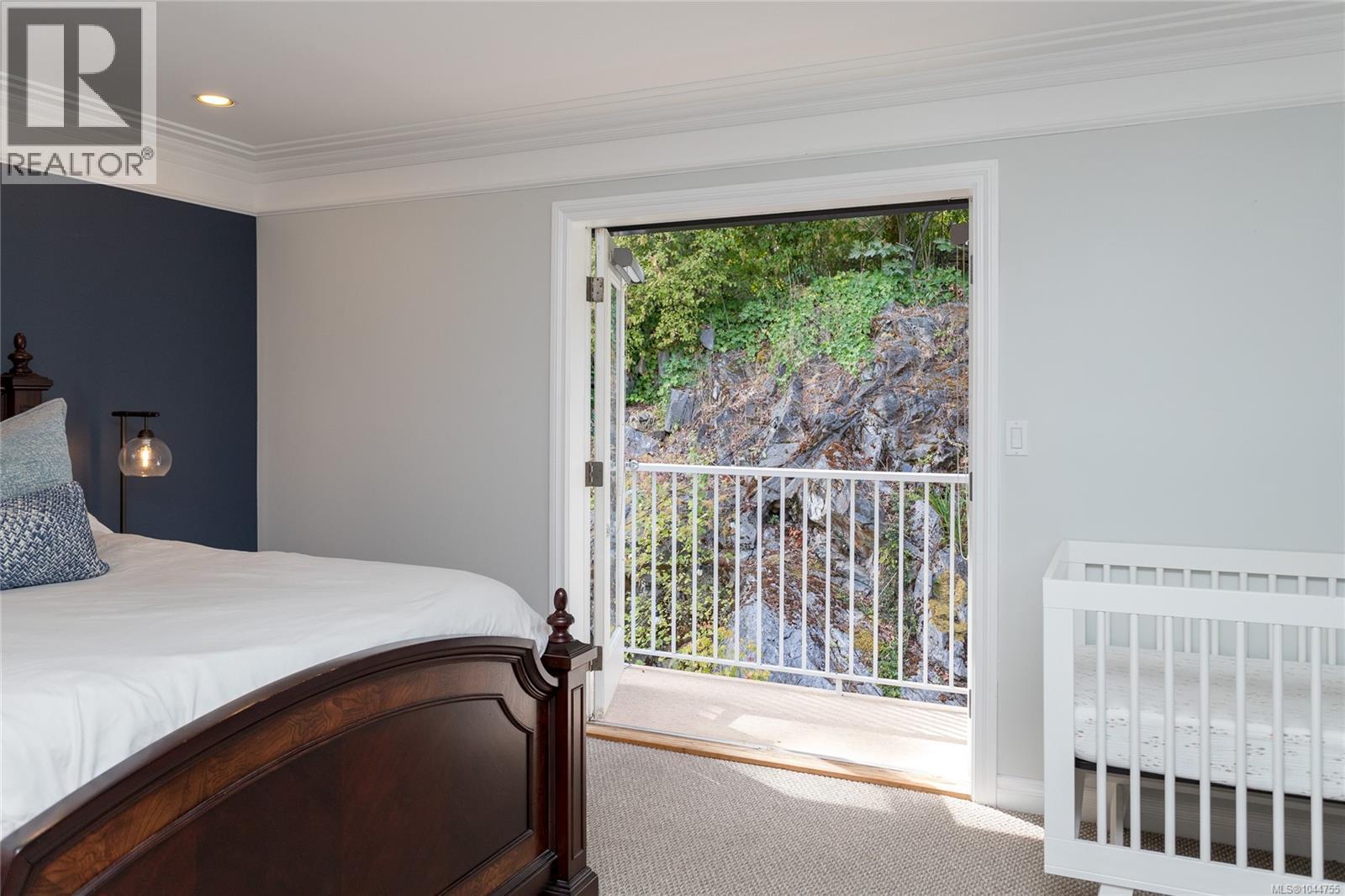 133 Gibraltar Bay Dr - 24