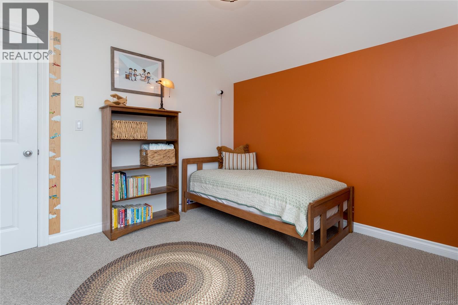133 Gibraltar Bay Dr - 28