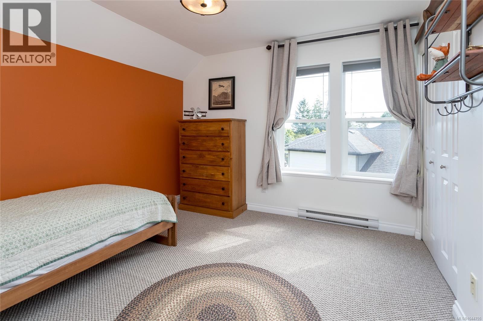 133 Gibraltar Bay Dr - 29