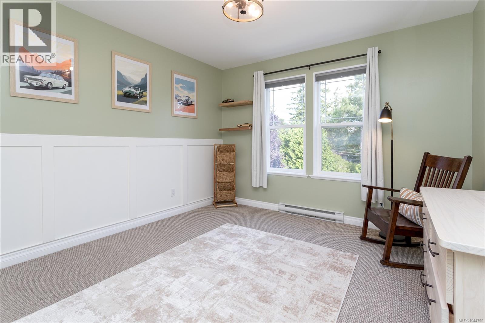 133 Gibraltar Bay Dr - 31