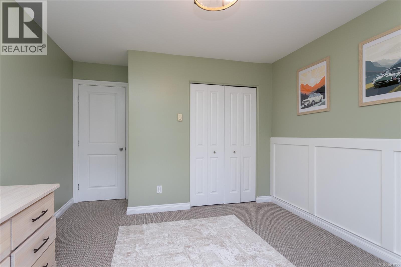 133 Gibraltar Bay Dr - 32