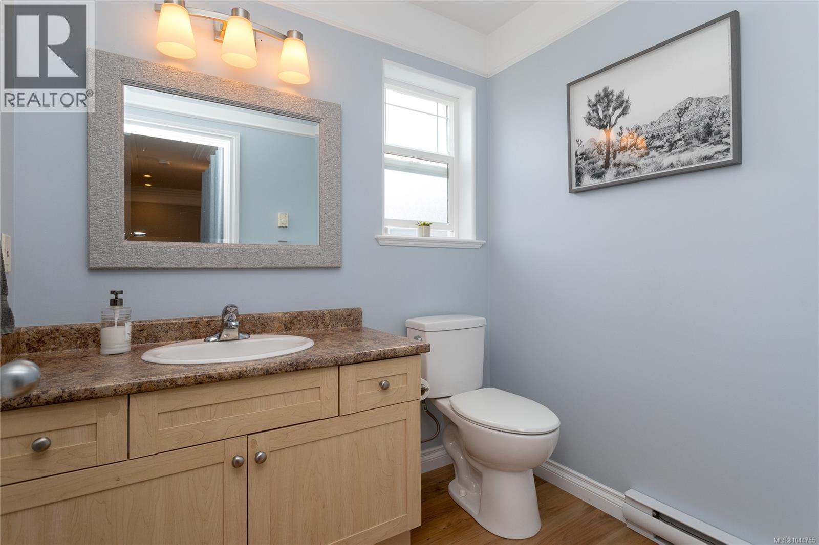 133 Gibraltar Bay Dr - 33