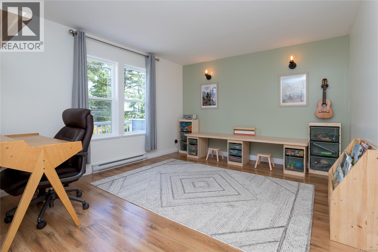 133 Gibraltar Bay Dr - 34