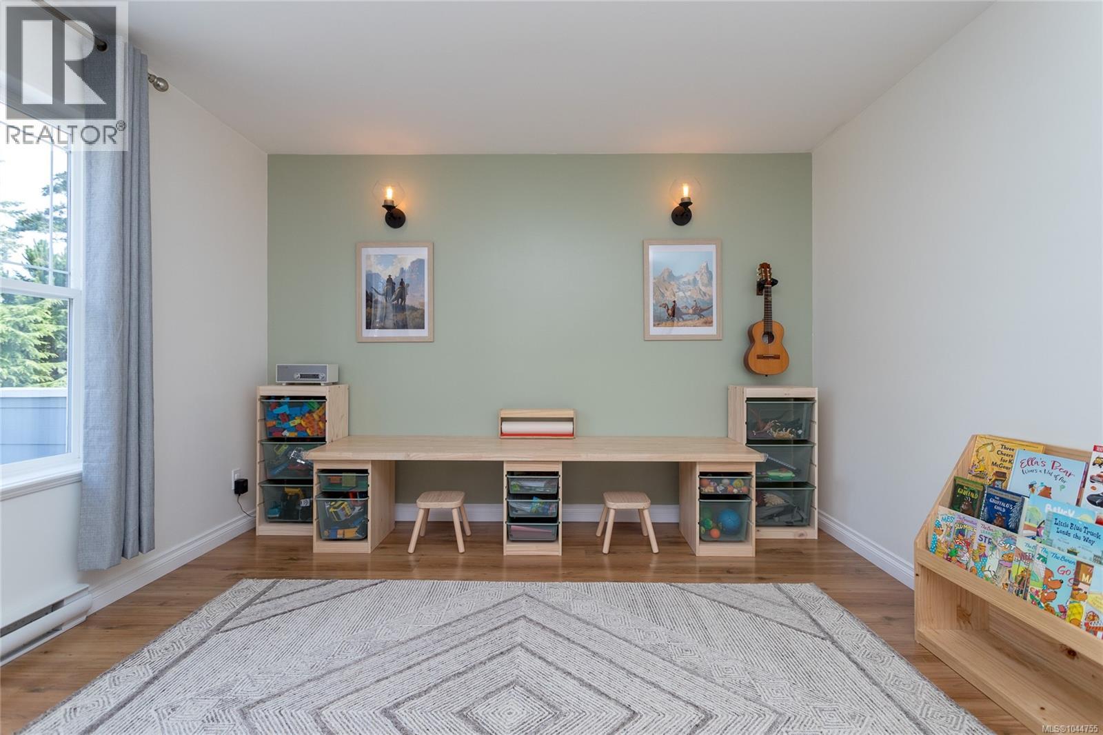 133 Gibraltar Bay Dr - 35