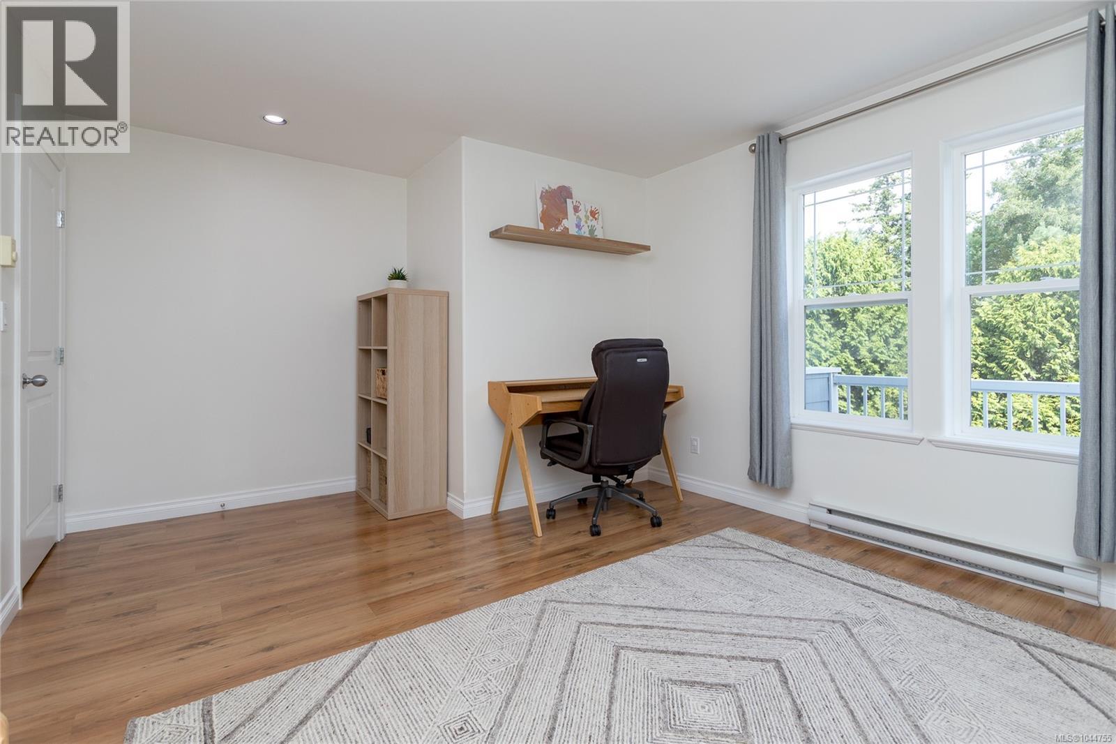 133 Gibraltar Bay Dr - 36