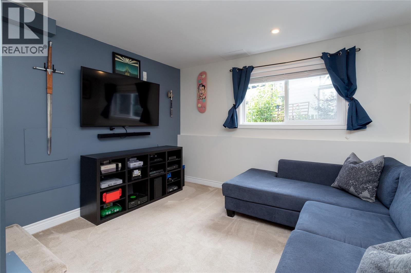 133 Gibraltar Bay Dr - 37