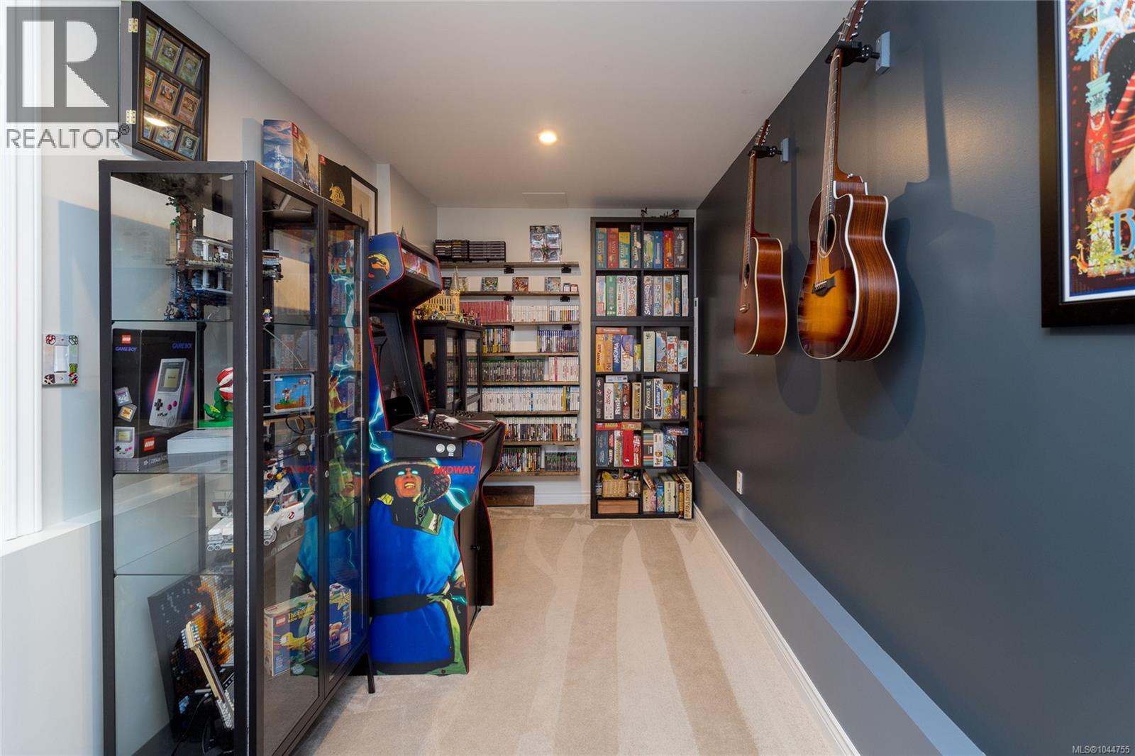133 Gibraltar Bay Dr - 39