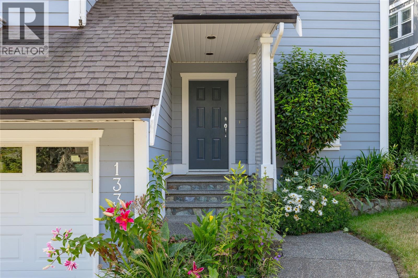 133 Gibraltar Bay Dr - 4