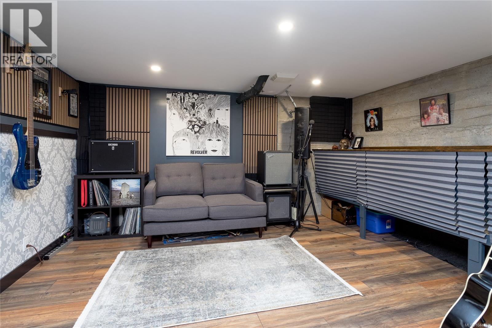 133 Gibraltar Bay Dr - 41
