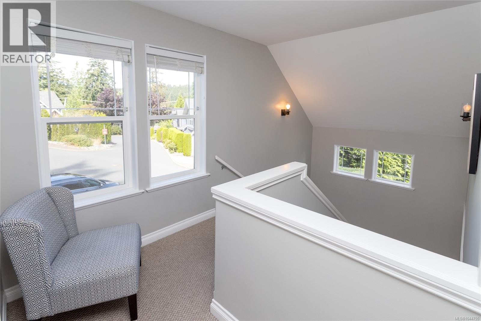133 Gibraltar Bay Dr - 42