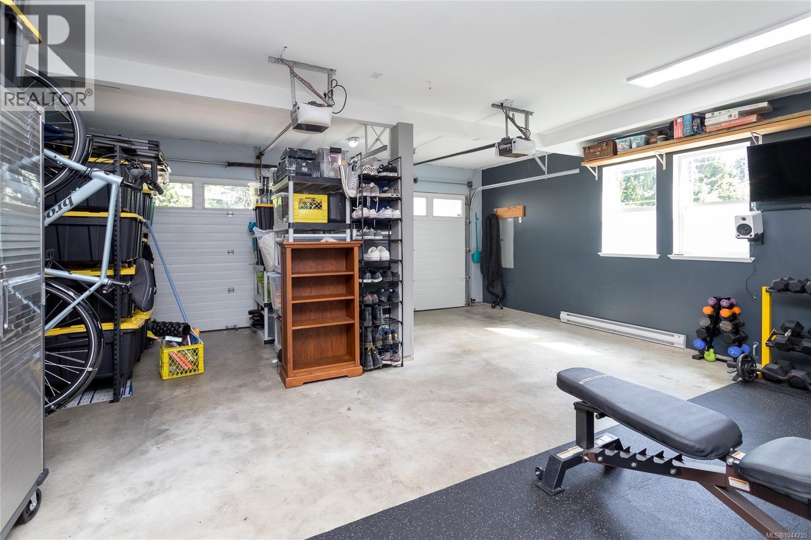 133 Gibraltar Bay Dr - 44