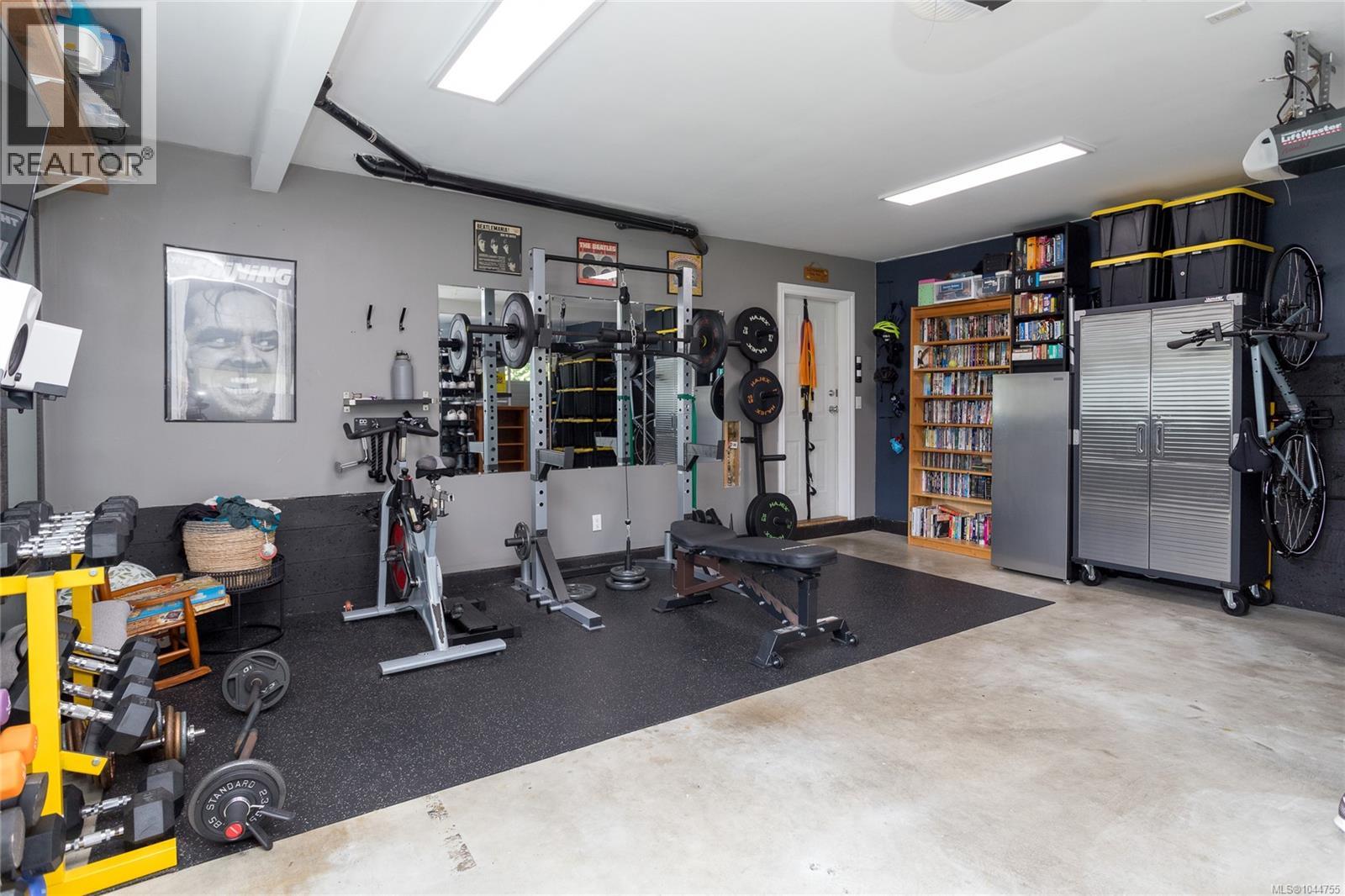 133 Gibraltar Bay Dr - 45
