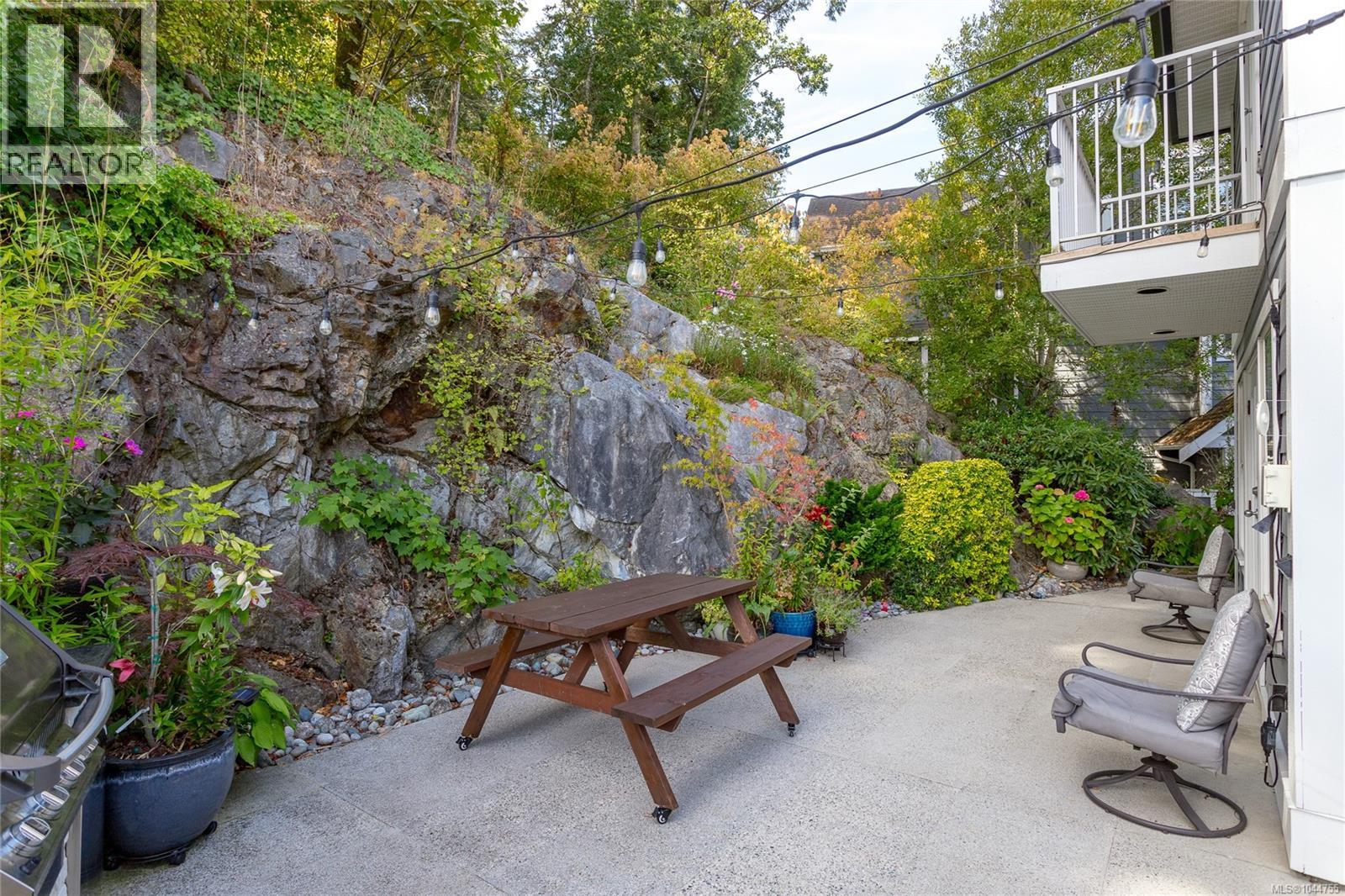 133 Gibraltar Bay Dr - 49