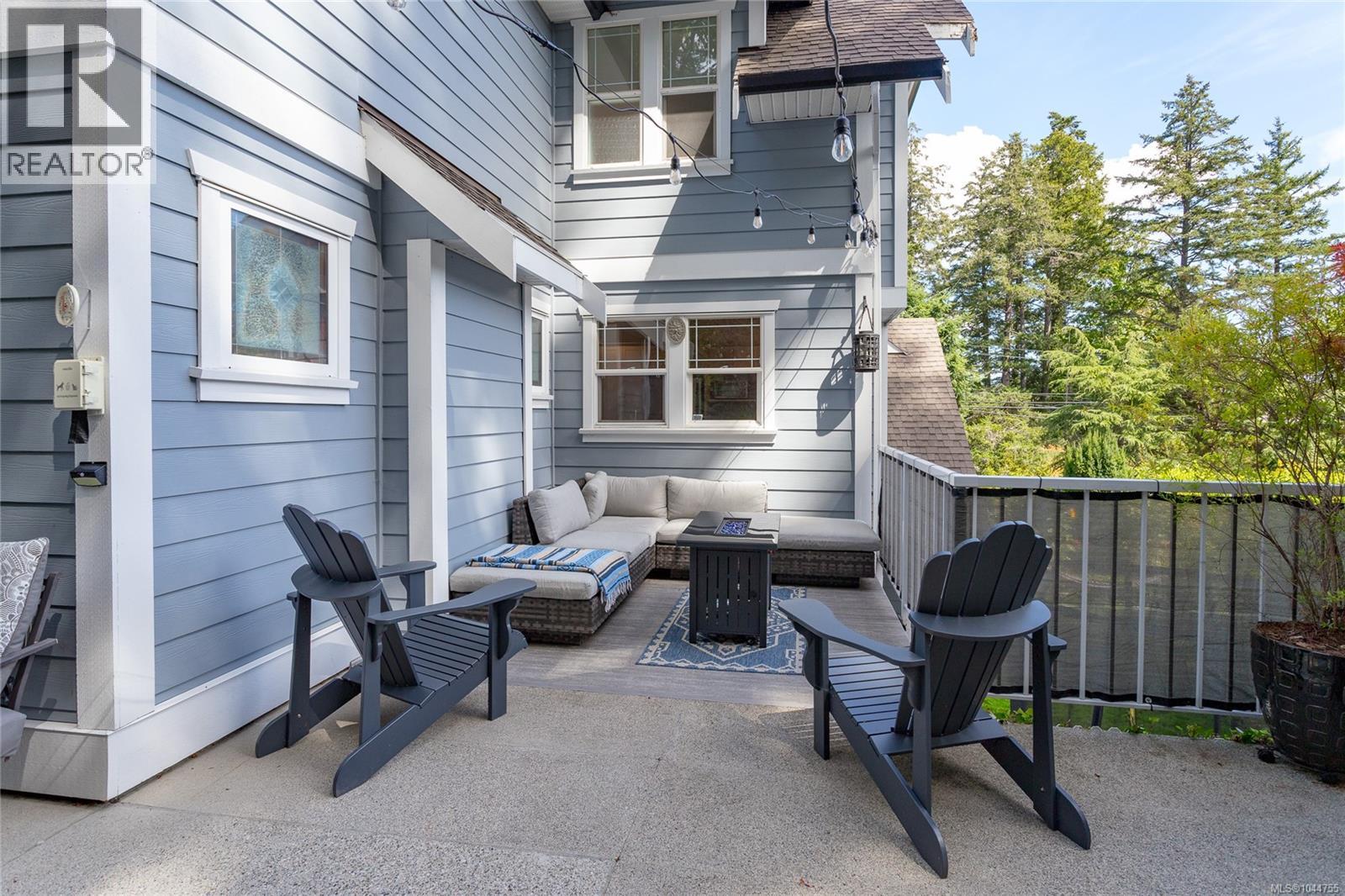 133 Gibraltar Bay Dr - 51