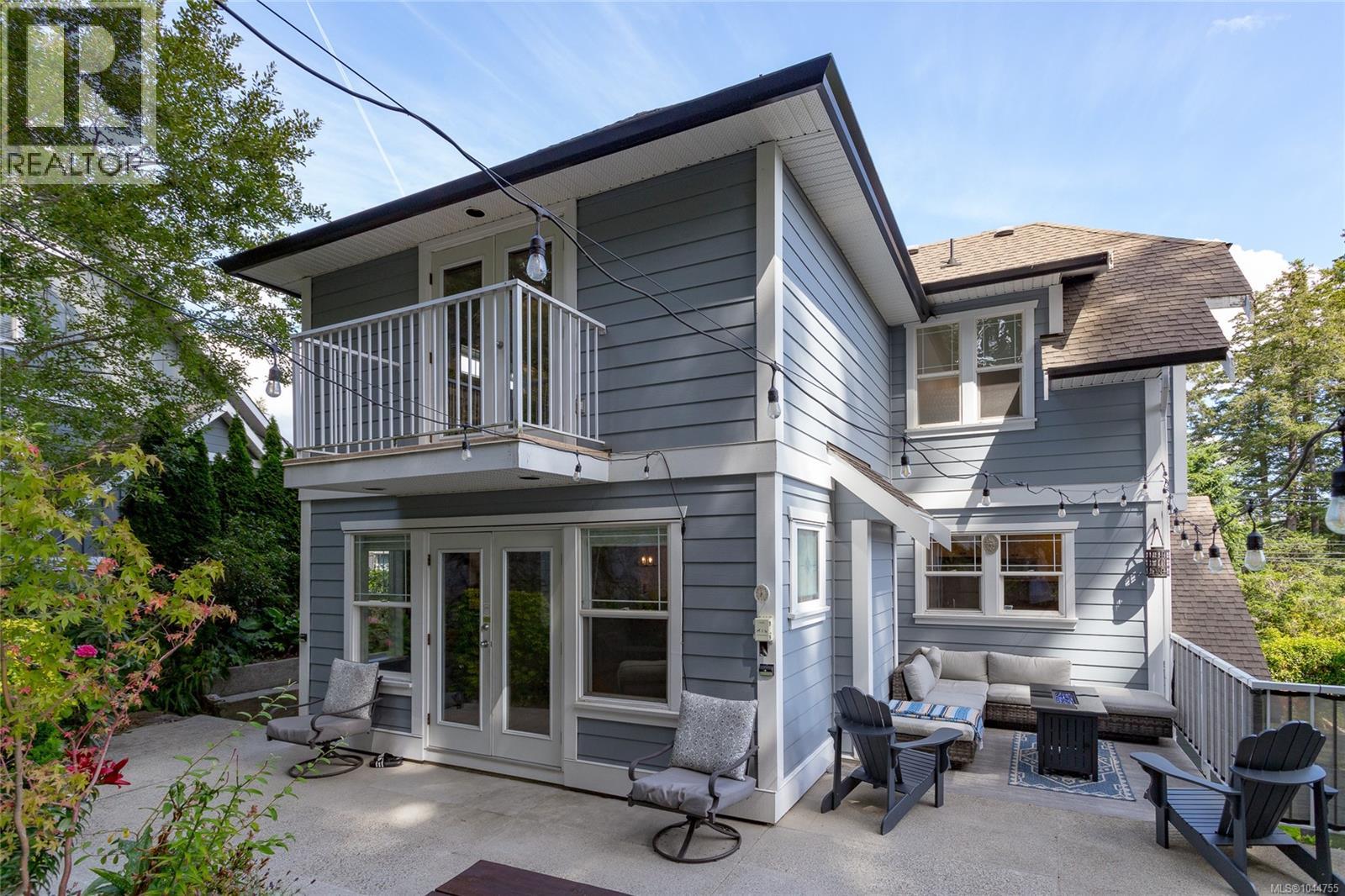 133 Gibraltar Bay Dr - 52