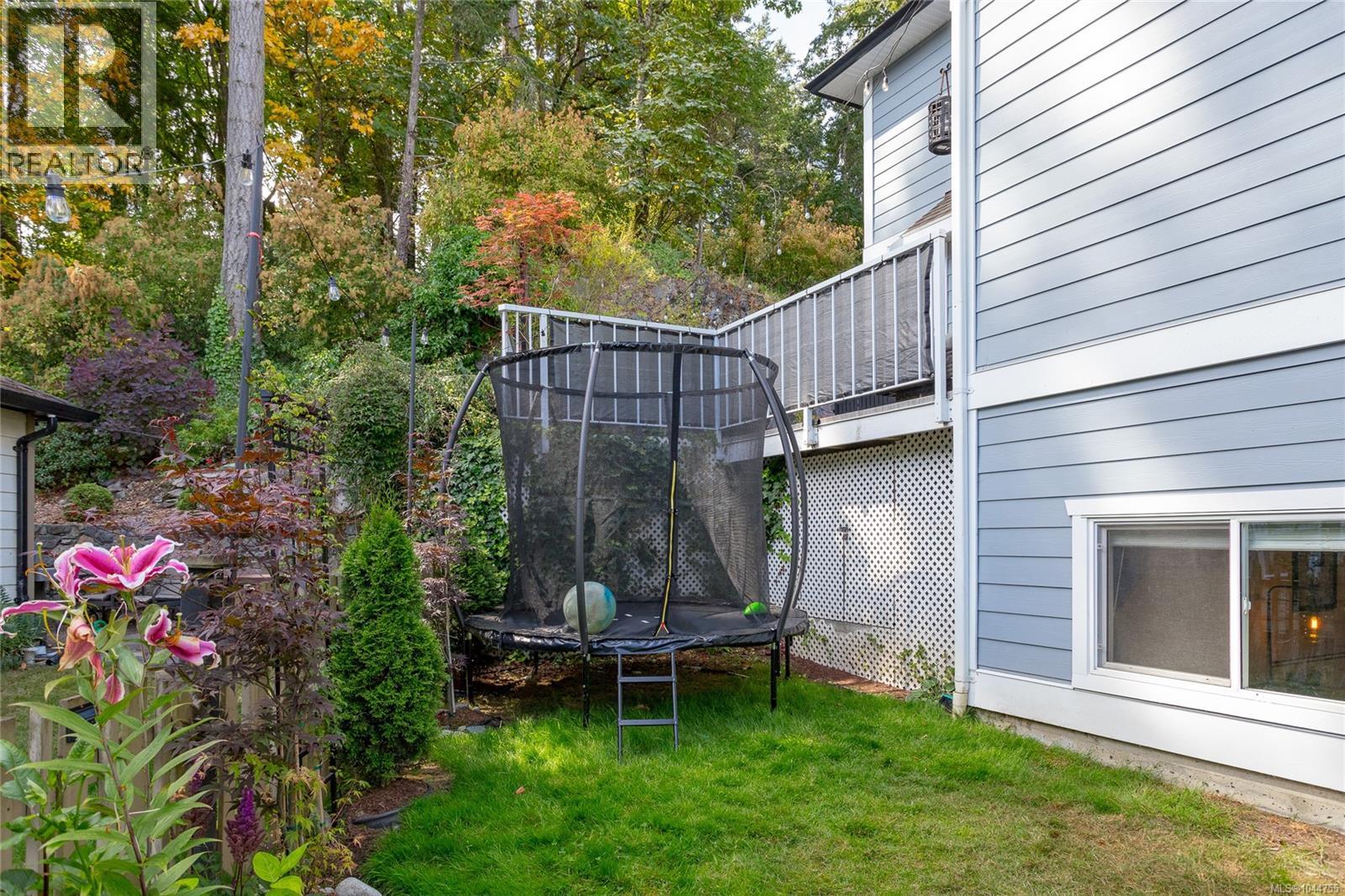 133 Gibraltar Bay Dr - 53