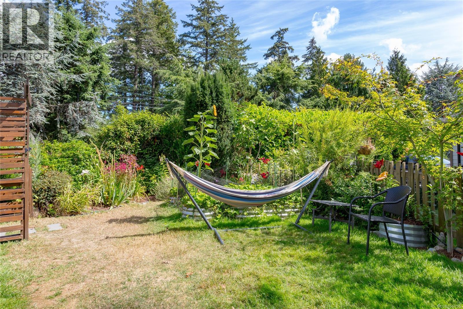 133 Gibraltar Bay Dr - 54