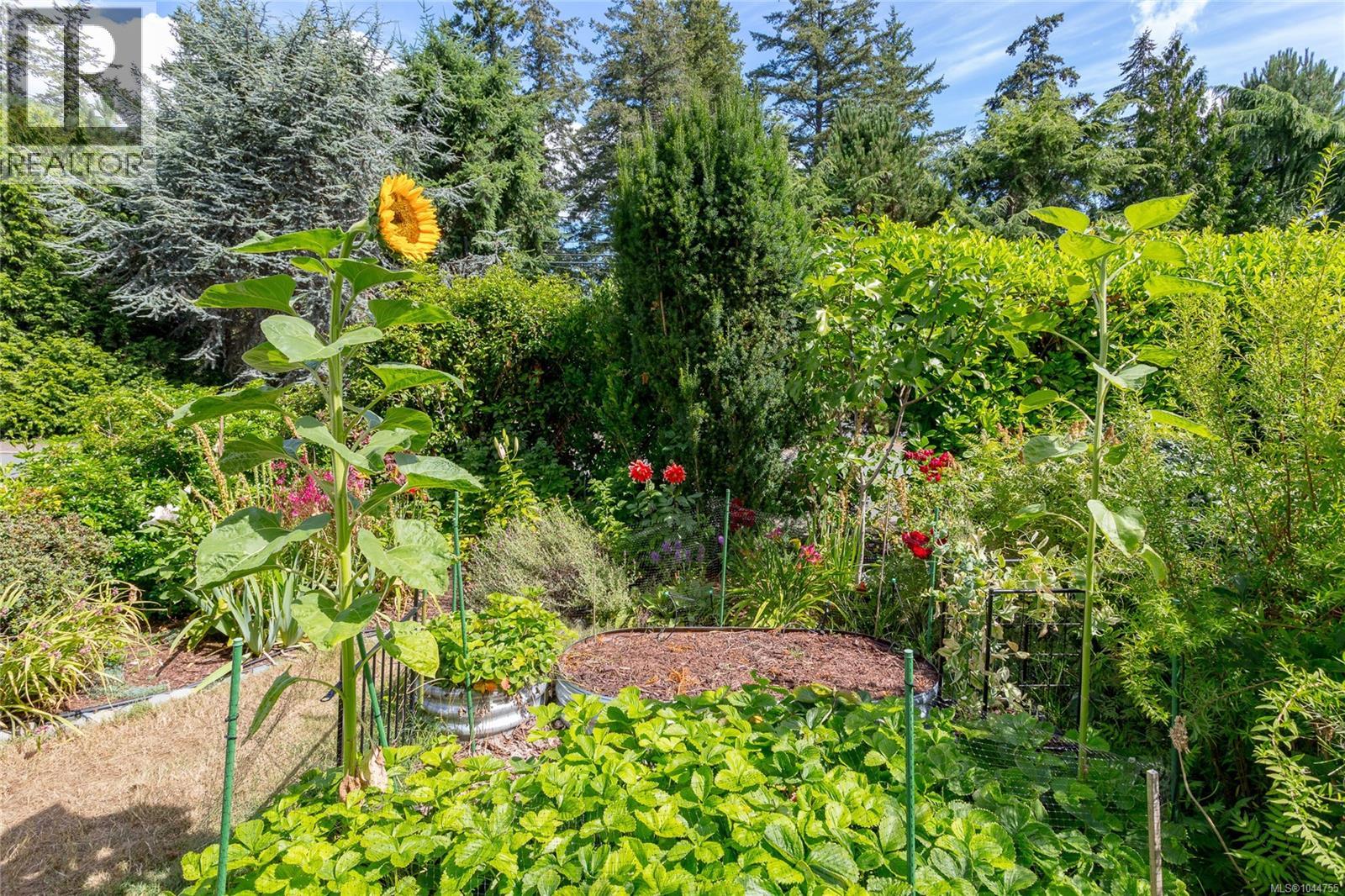 133 Gibraltar Bay Dr - 55