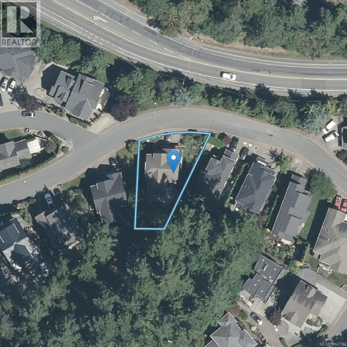 133 Gibraltar Bay Dr - 57