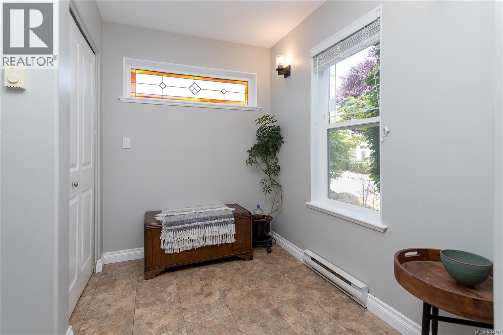 133 Gibraltar Bay Dr - 6
