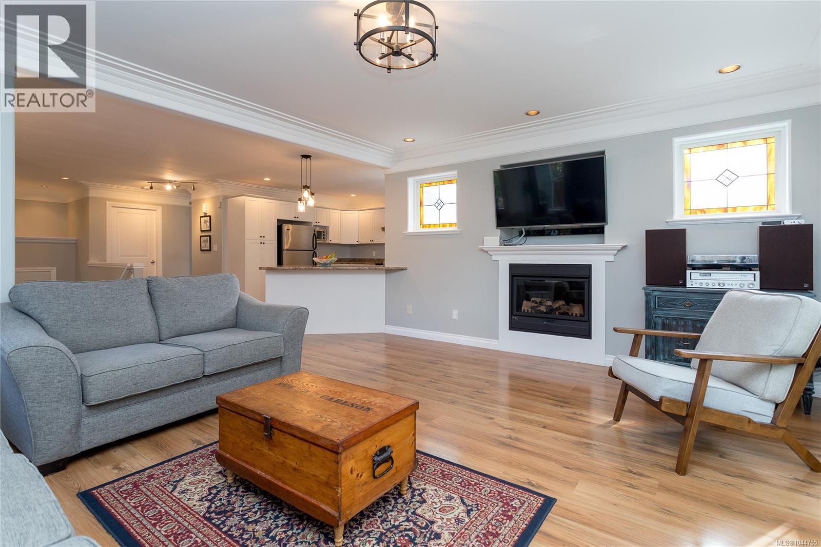 133 Gibraltar Bay Dr - 9
