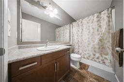 73 Angela Everts Drive, Winnipeg, MB R3W0J3 Photo 12