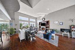 73 Angela Everts Drive, Winnipeg, MB R3W0J3 Photo 23