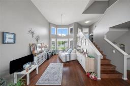 73 Angela Everts Drive, Winnipeg, MB R3W0J3 Photo 20