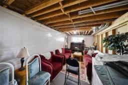 73 Angela Everts Drive, Winnipeg, MB R3W0J3 Photo 15