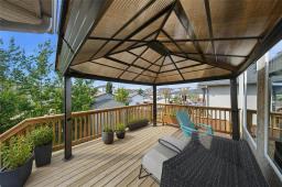73 Angela Everts Drive, Winnipeg, MB R3W0J3 Photo 16