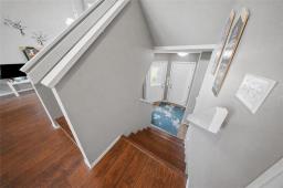 73 Angela Everts Drive, Winnipeg, MB R3W0J3 Photo 18