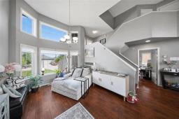 73 Angela Everts Drive, Winnipeg, MB R3W0J3 Photo 21